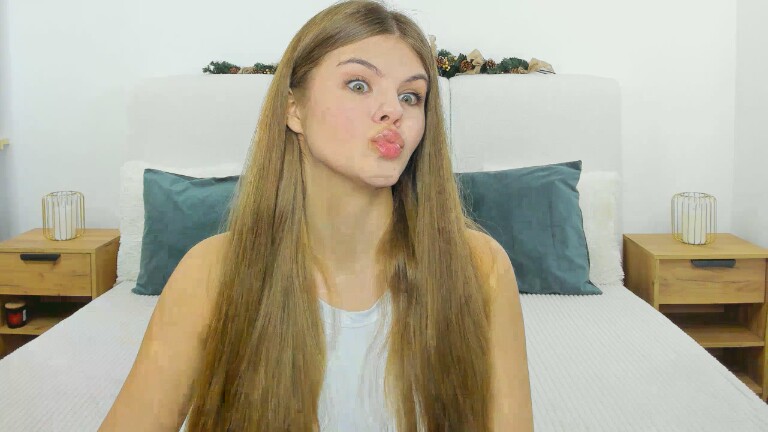 xMissPerfectx's Streamate show and profile