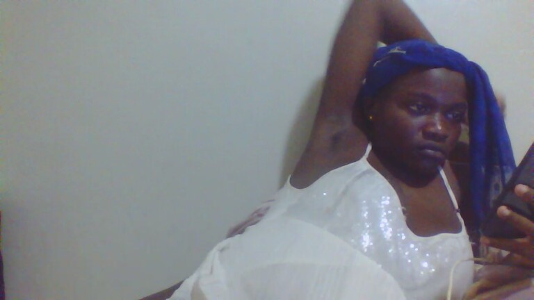 Shixy24's Streamate show and profile