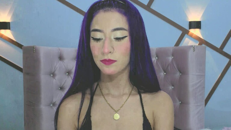 JuliaJobss's Streamate show and profile