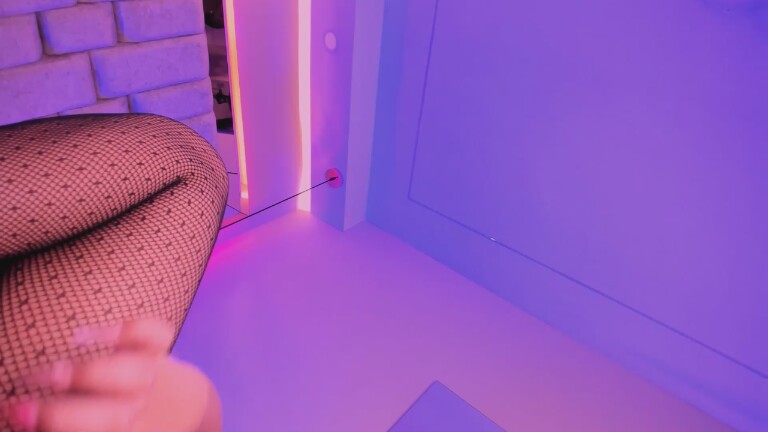 VioletaAbel's Streamate show and profile