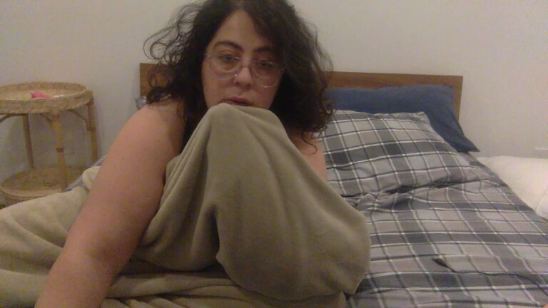 juicydollxo's Streamate show and profile