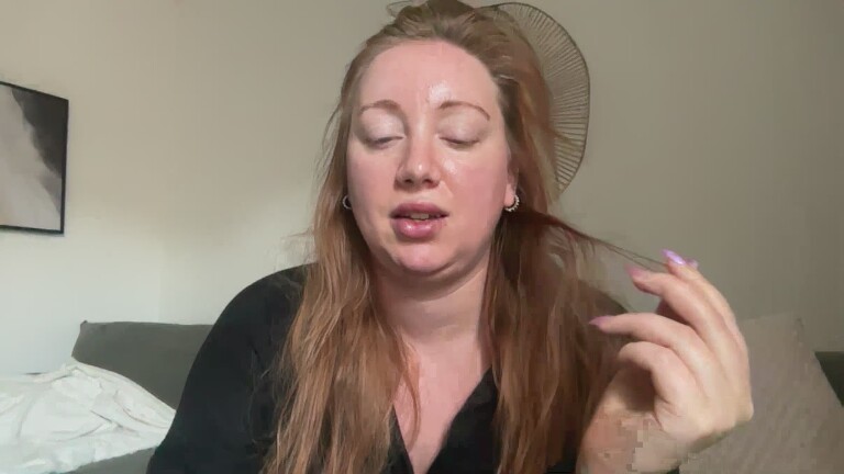 Arielsweetiee's Streamate show and profile