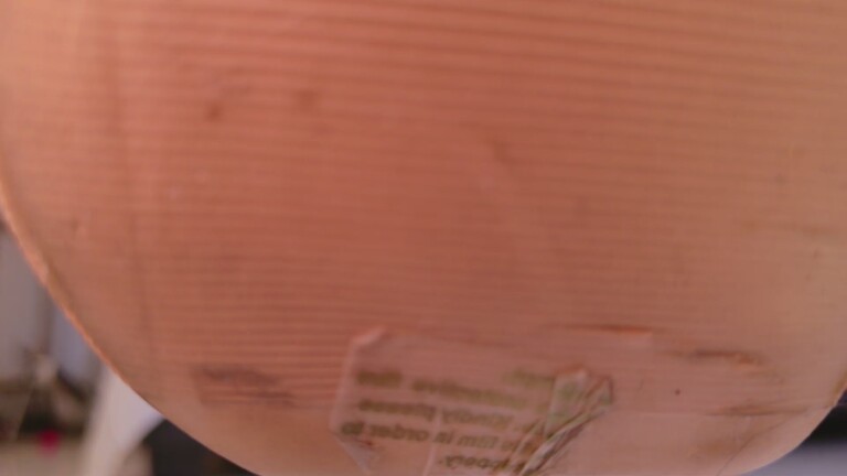 RoseDelic's Streamate show and profile