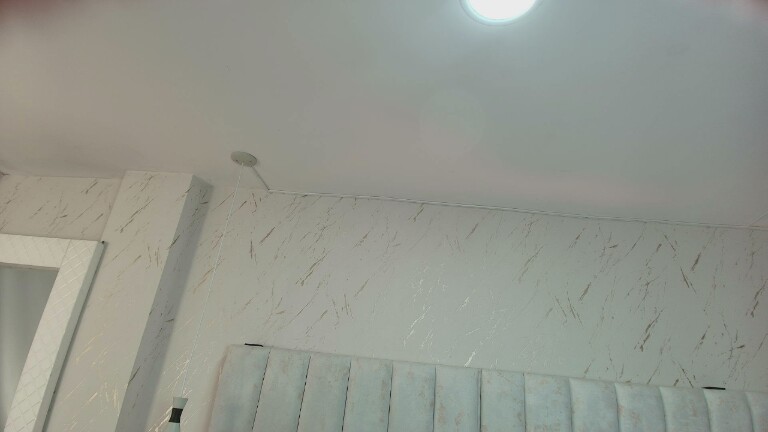 BETTY_BOOGB's Streamate show and profile