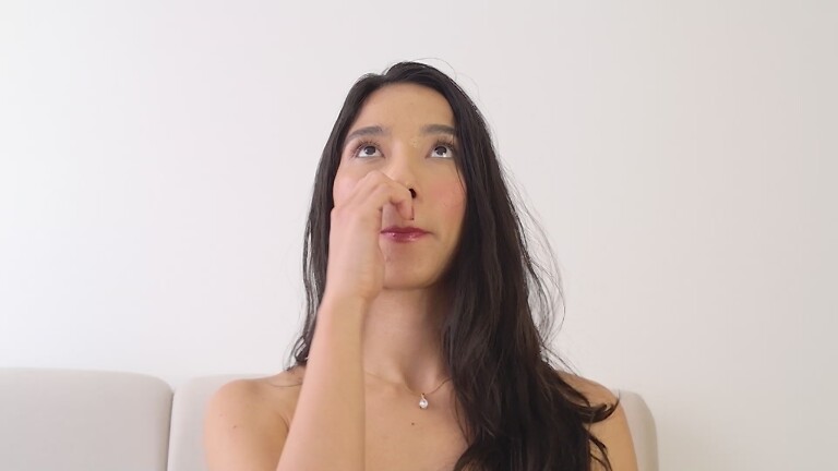 BrendaRussell's Streamate show and profile