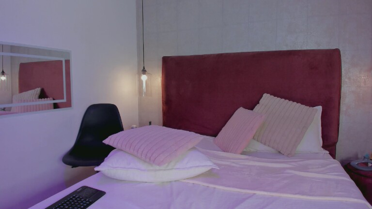 Alisson_Drew's Streamate show and profile