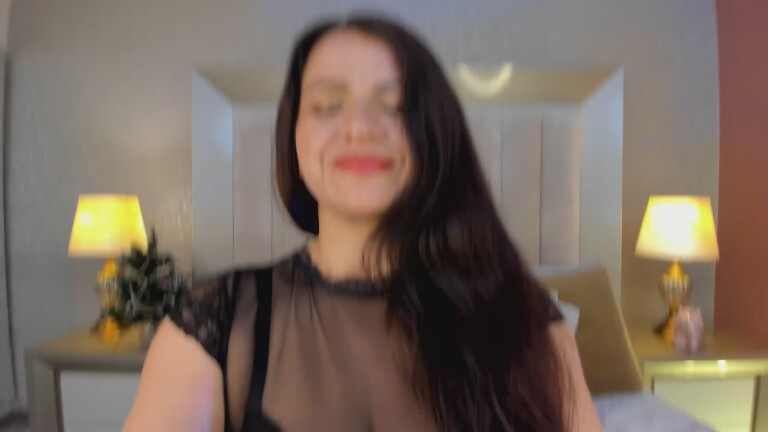 CameronThomas's Streamate show and profile