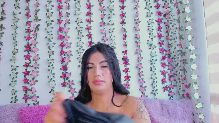 DakotaEvanssx's Streamate show and profile