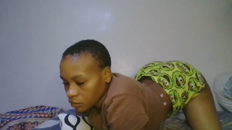 Bellah20's Streamate show and profile