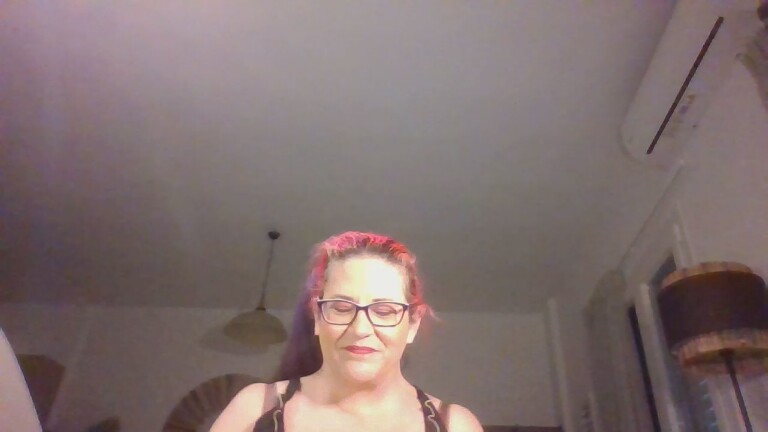 KinkyCorina's Streamate show and profile