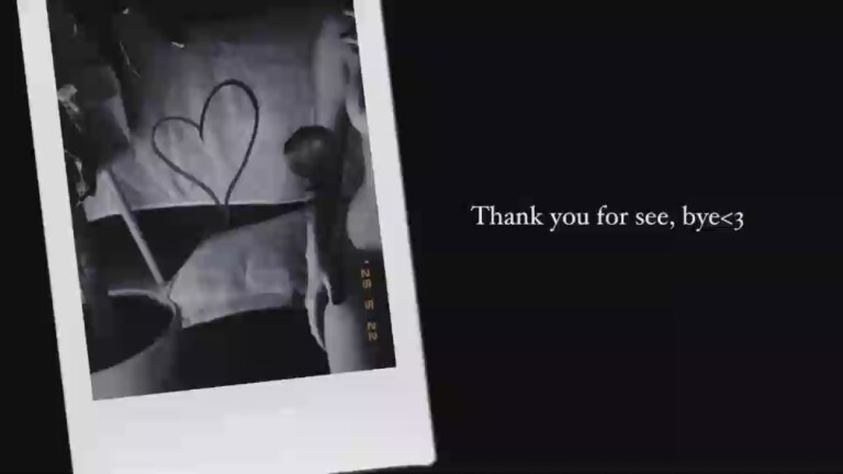 Kali71's Streamate show and profile