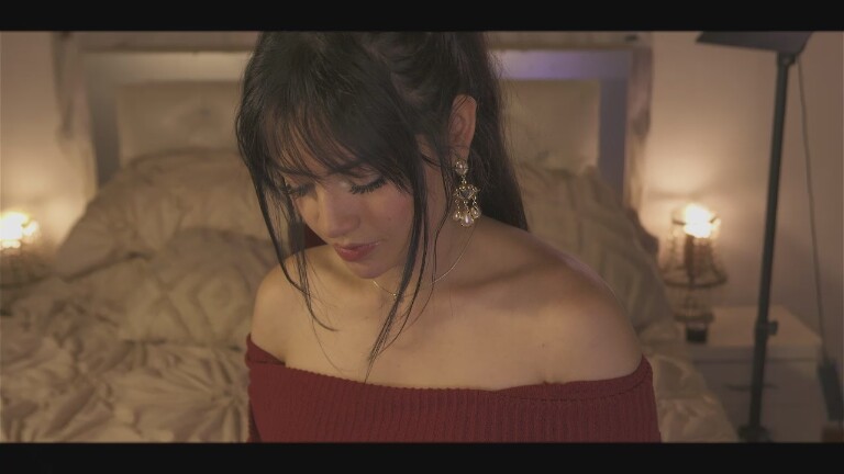 Gigifantasies's Streamate show and profile