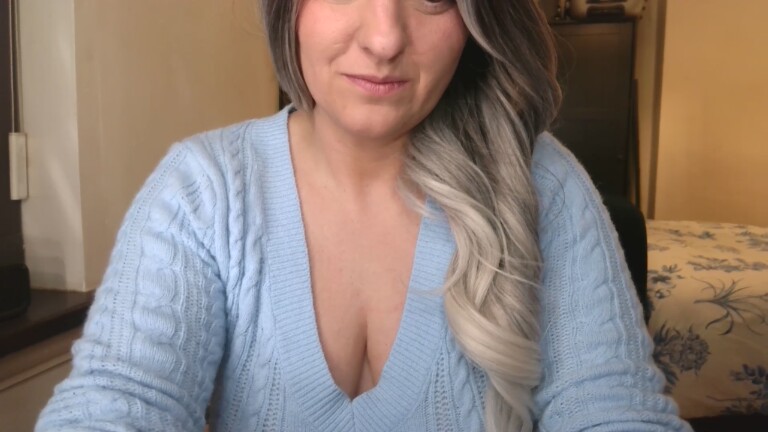 PerfectPage's Streamate show and profile