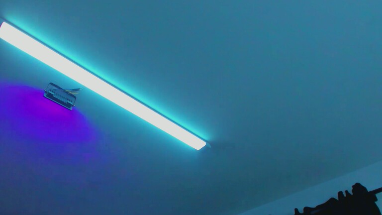 OceanTaylor's Streamate show and profile