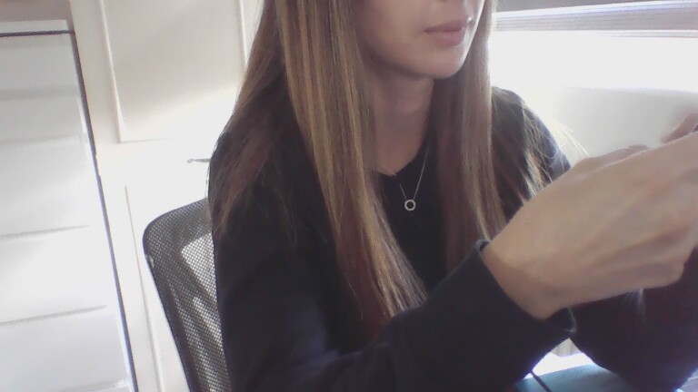 SinnerBunny's Streamate show and profile