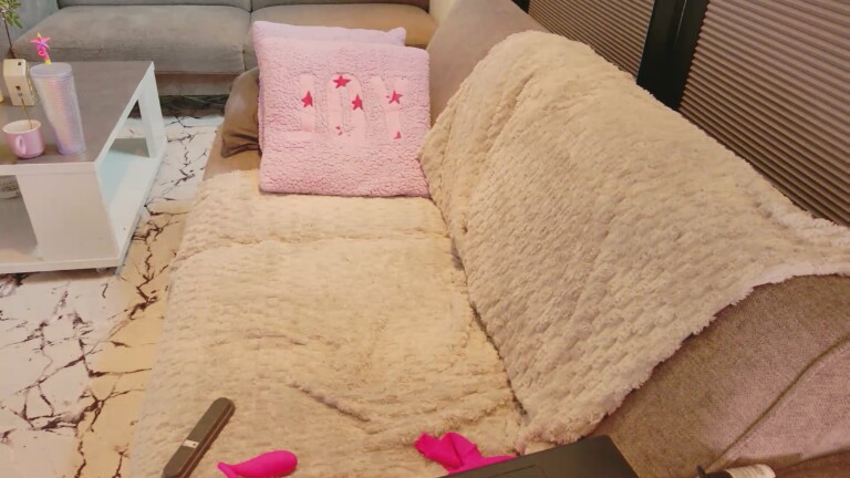 Lisa_Bellucci's Streamate show and profile