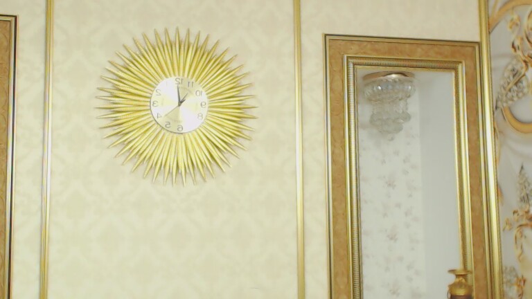 AmaraEvan's Streamate show and profile