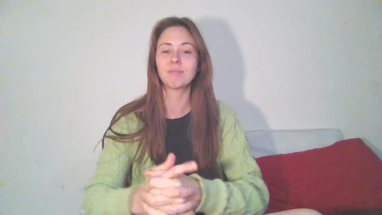 UK_Moka's Streamate show and profile