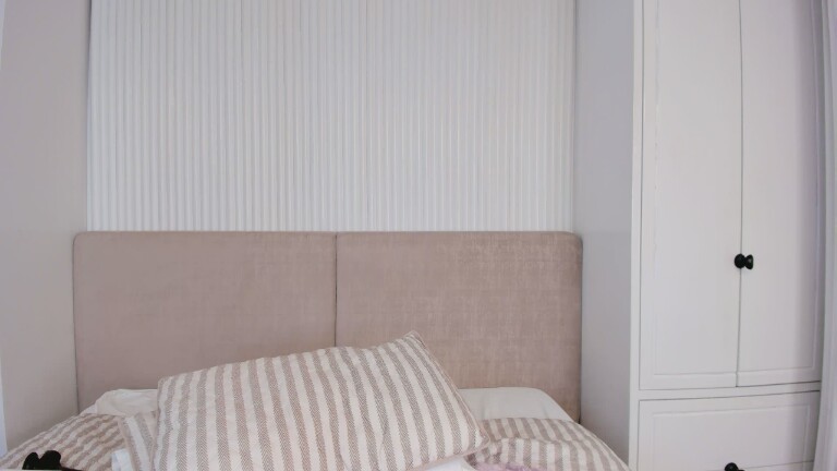 ValeriaYoung's Streamate show and profile