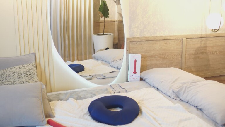 EvaPaoluci's Streamate show and profile