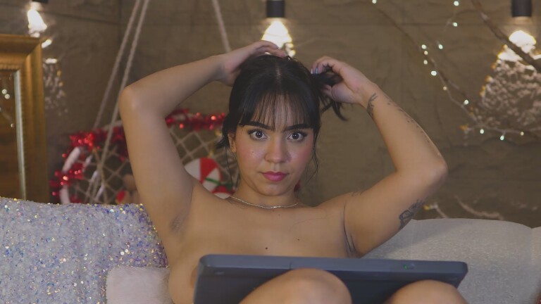 SophieBlakee's Streamate show and profile