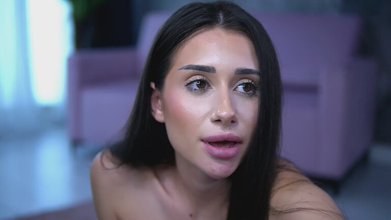 AlishaSkye's Streamate show and profile