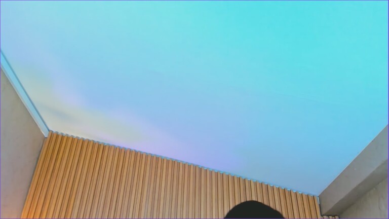 HemmaThompsonn's Streamate show and profile