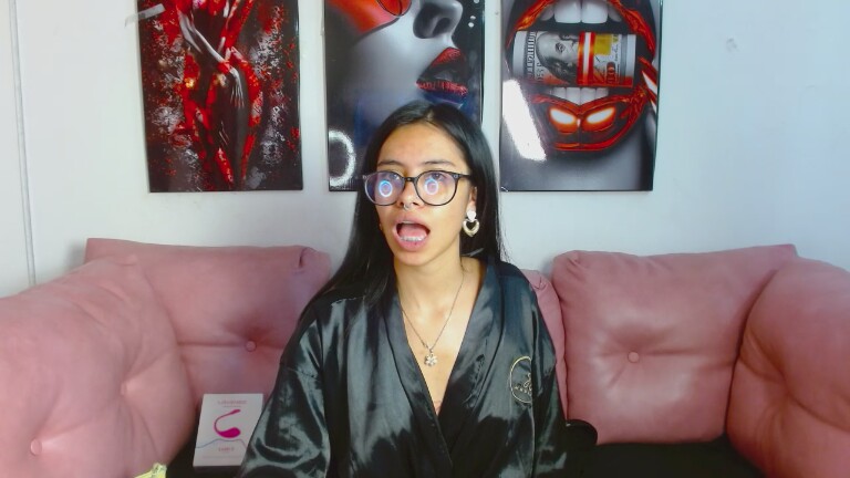 miahotcs's Streamate show and profile