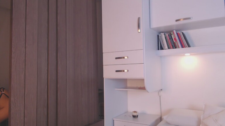 MartinaRuis's Streamate show and profile