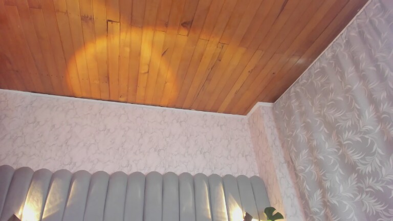 aylacallowey's Streamate show and profile