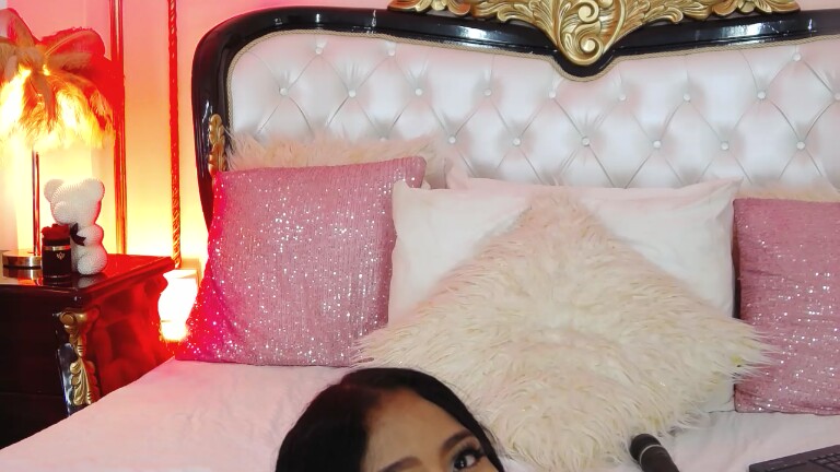 NikolJhones's Streamate show and profile