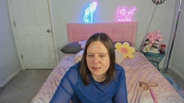 CourtneyLynn's Streamate show and profile