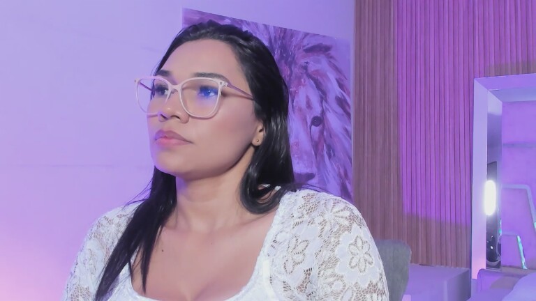 KatheMosss's Streamate show and profile