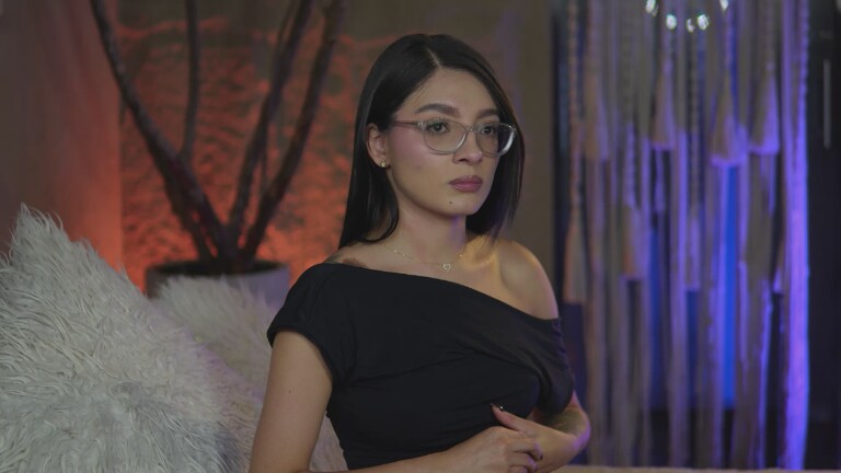 Miawiithe's Streamate show and profile