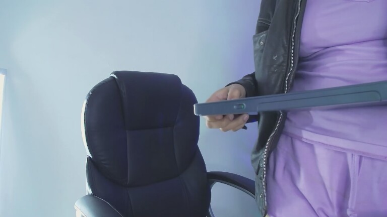 SabinaMerchetti's Streamate show and profile