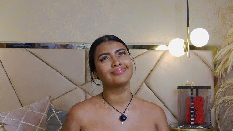 ChannelHarris's Streamate show and profile