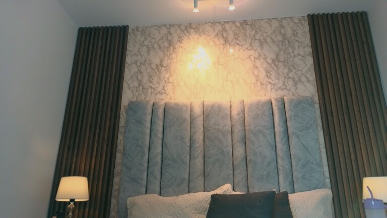 BellaRossex's Streamate show and profile