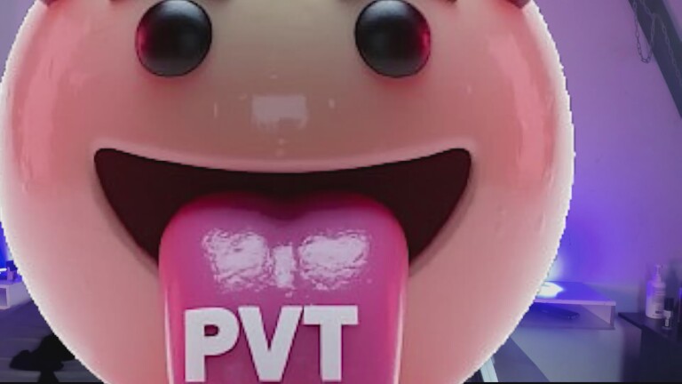 Sweet78Candy's Streamate show and profile