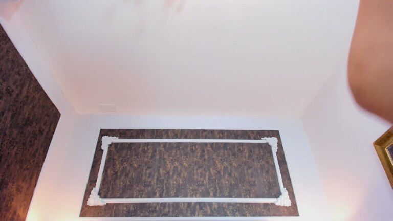 ElectraAniston's Streamate show and profile