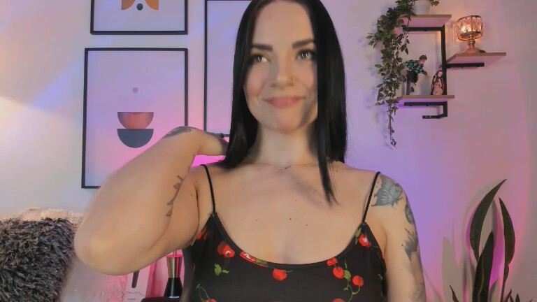 NattOwens's Streamate show and profile