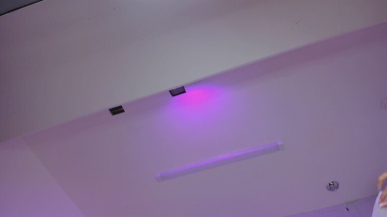 Alicia_Evans's Streamate show and profile