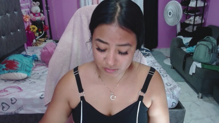 sofiaxxDreams's Streamate show and profile