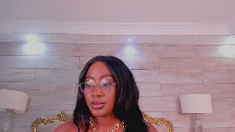 KimPage's Streamate show and profile