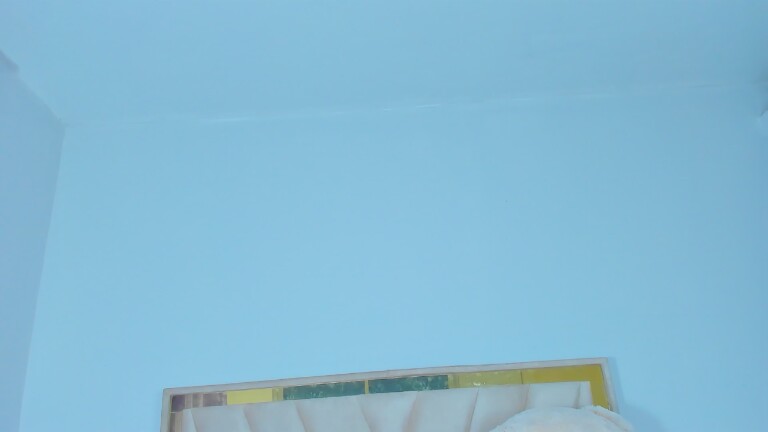 Nahomy_vatch's Streamate show and profile