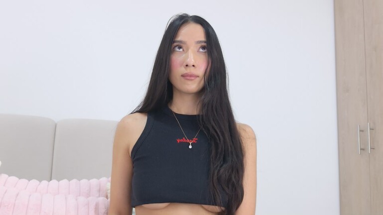 BrendaRussell's Streamate show and profile