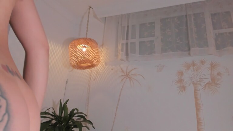 KatMoore's Streamate show and profile