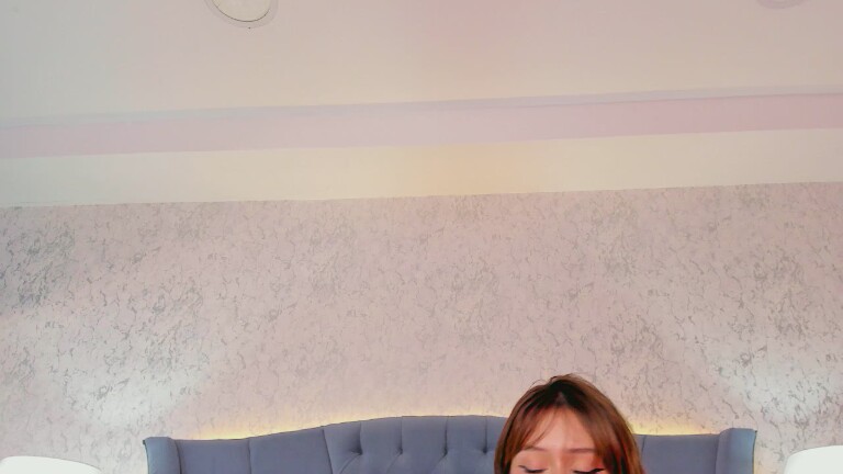 SusyBlair's Streamate show and profile