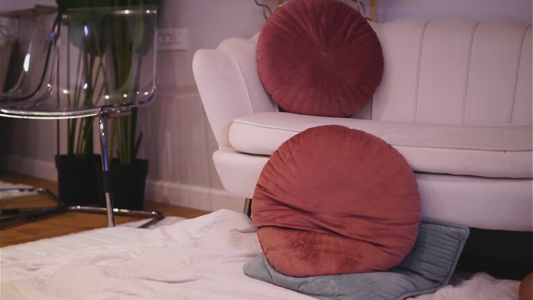 AvaMaddisson's Streamate show and profile