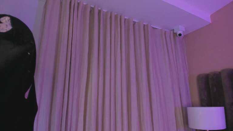 AuraRosse's Streamate show and profile