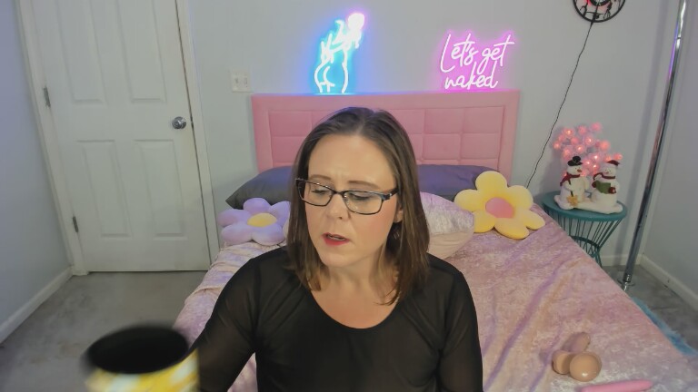 CourtneyLynn's Streamate show and profile